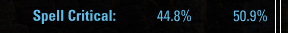 b60q3088ydw3.png