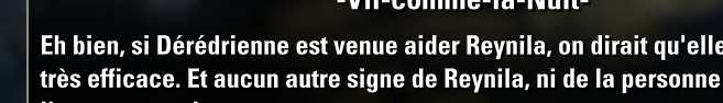 fz8tm42j45nd.png