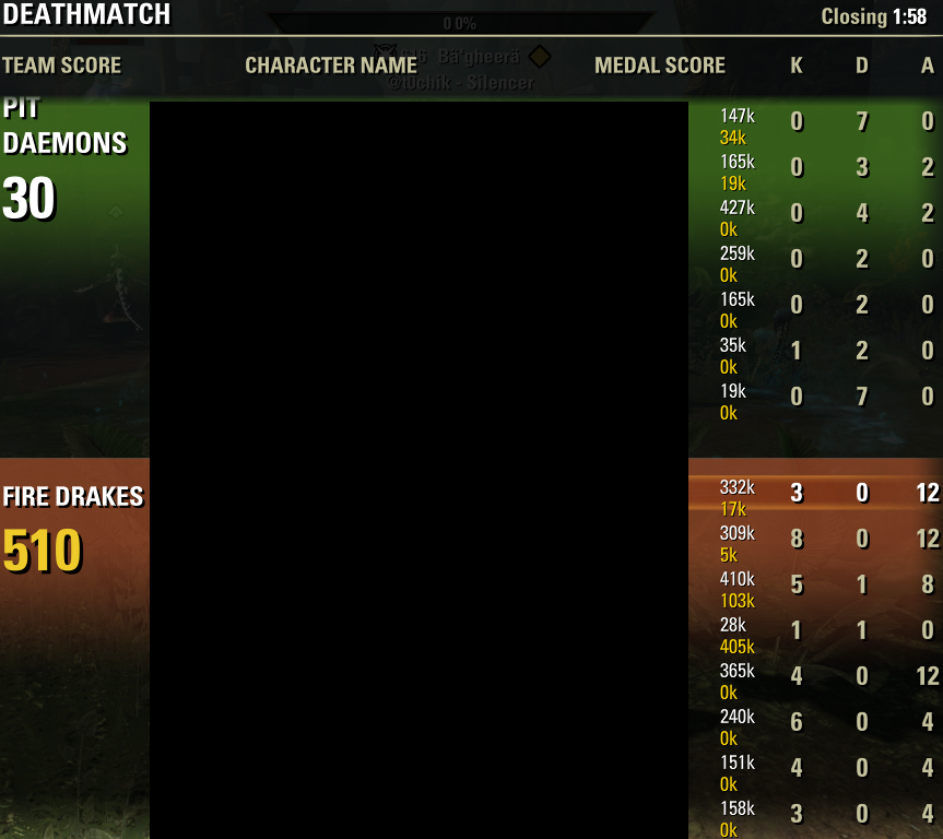 3v0o446sfz4t.png