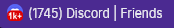 a9f4ftbs9nsc.png