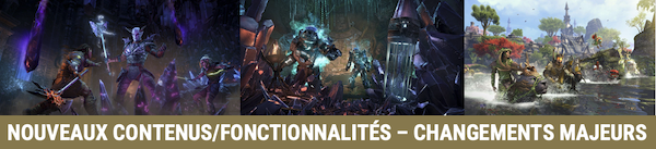 dnd24e82rral.png