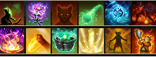 o8h4385ky5hg.png