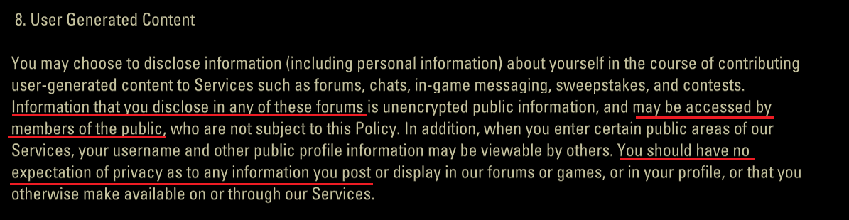 ilpgx9kv4i0s.png