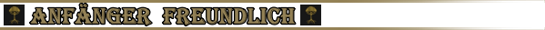 kxnwfc9tb8iv.png