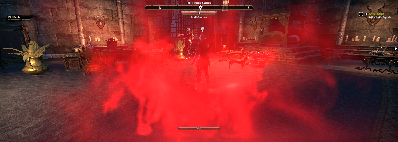 bajq5odk2oj9.png