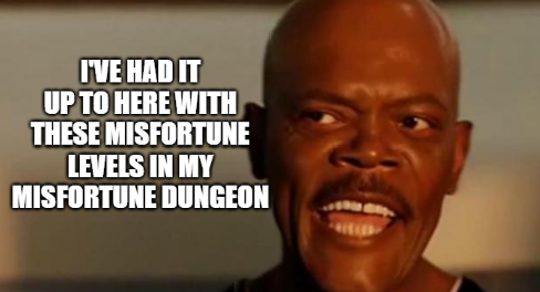 jimwr6bon7ai.png