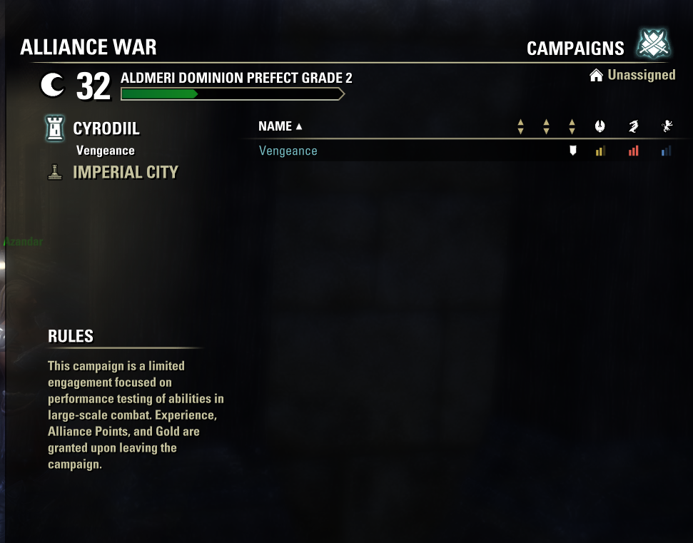 udb31so8wvy2.png