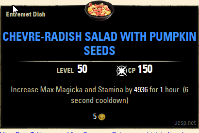 1tdhhlycbb2g.png