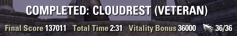 5kmujrloprsn.png