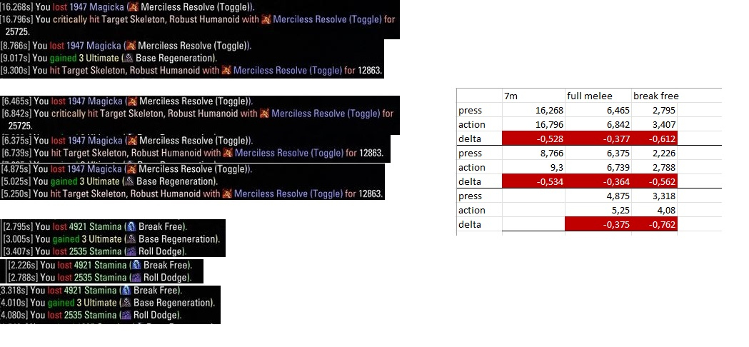 gsn5okembwyo.jpg