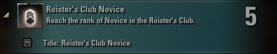 hfg9lskcaxj4.png