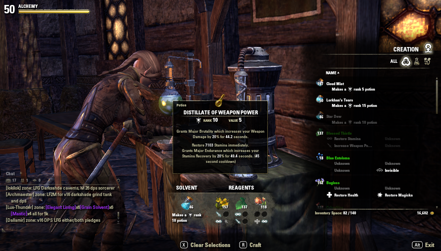 60hxr6infdt3.png