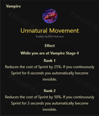 8dp4r32famhu.png