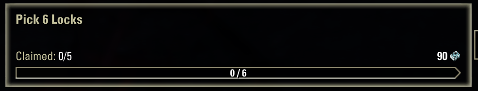 14h8jik116ut.png