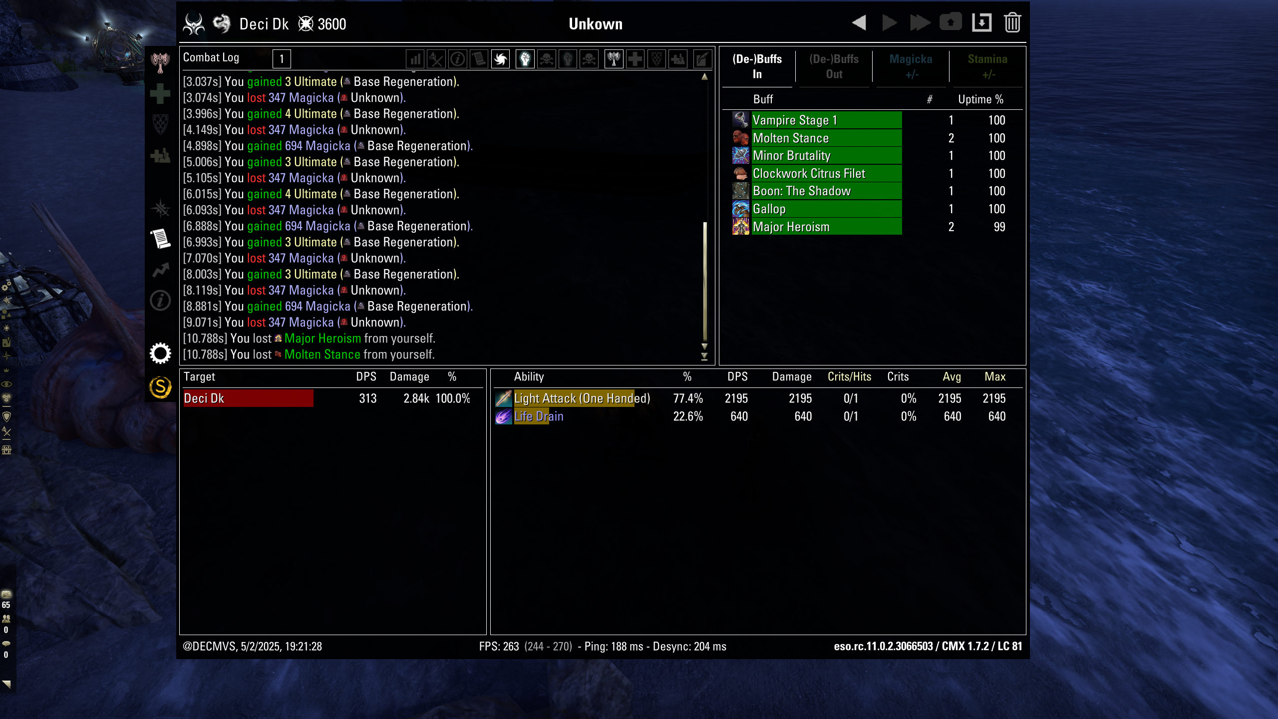 sslbbz0vgcqf.png