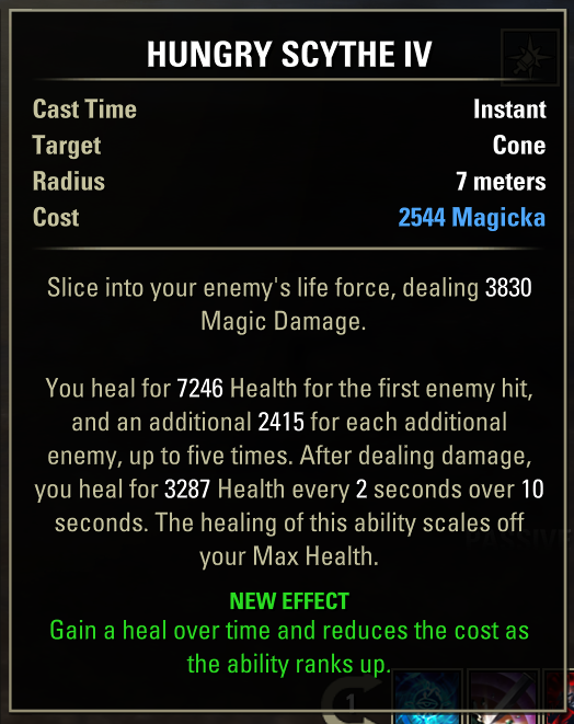 eokj0y7temha.png