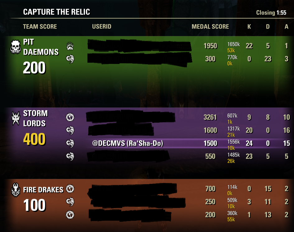 63444d2qo6fk.png