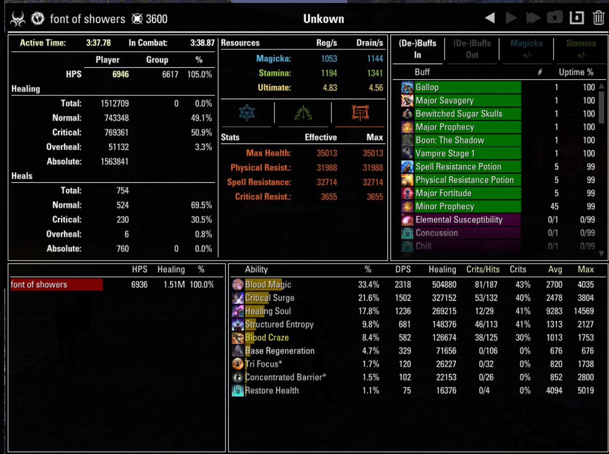 c5cfl4nn3lk8.png