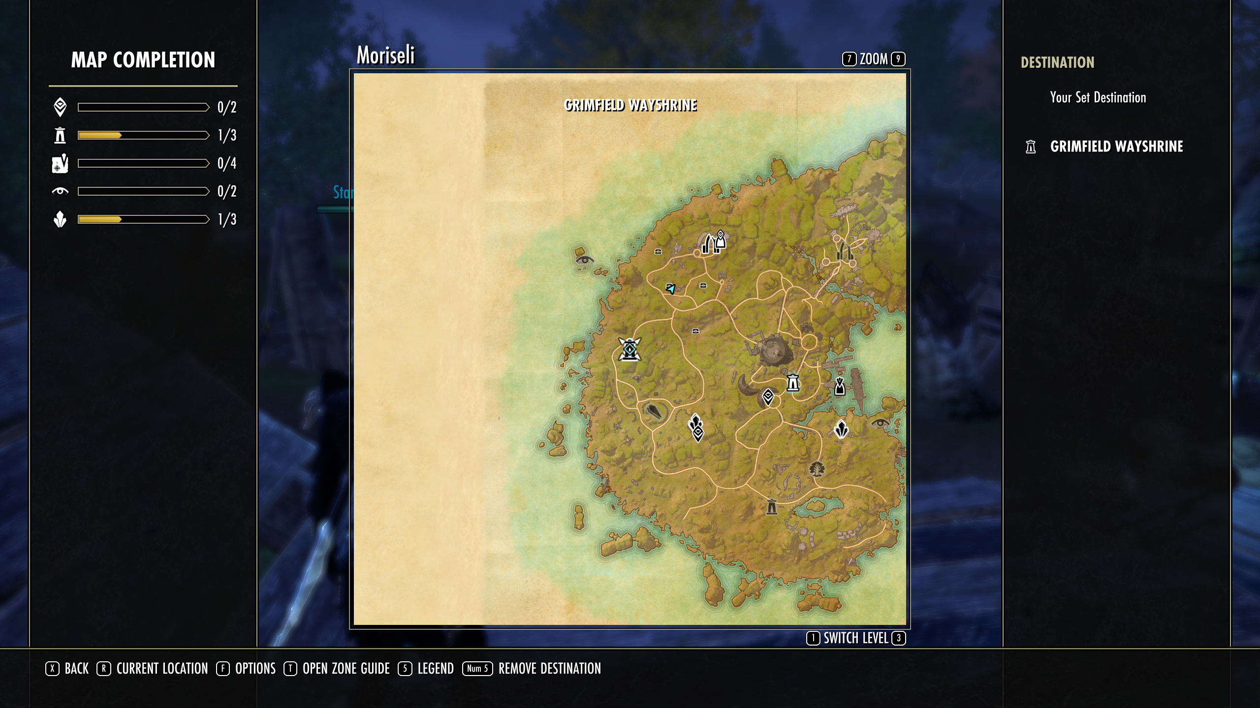 w8podj1408dh.png