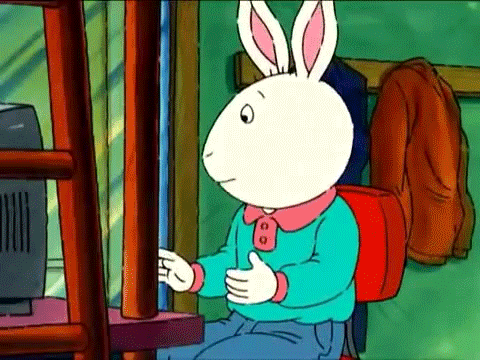 wy5kvzxnohro.gif