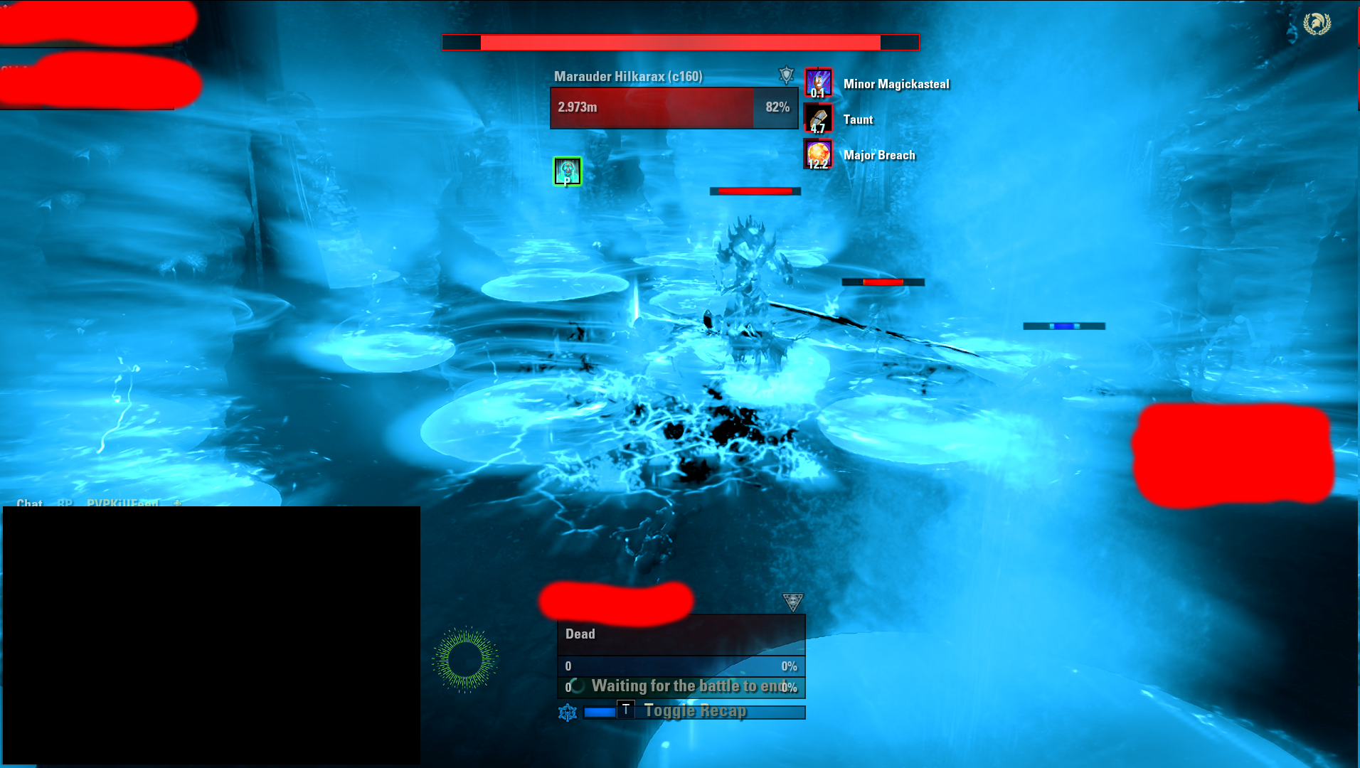 0815syxn0n9s.png