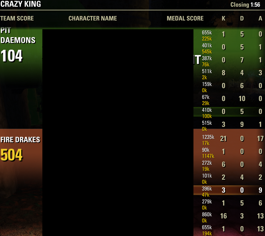 h0rp49pp18x3.png