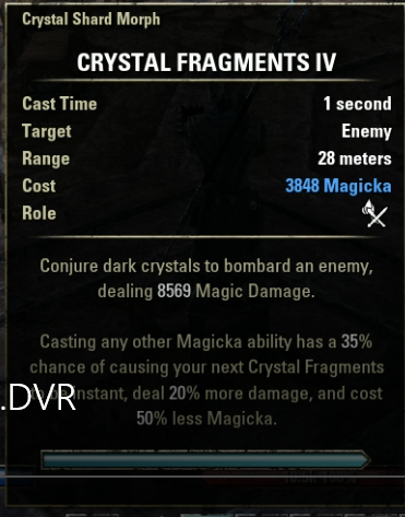 ncgrf6fbtlv1.png