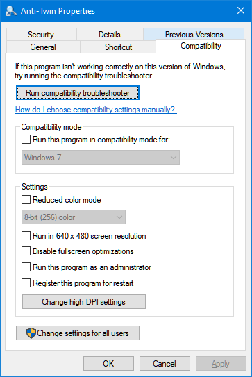 qts02yup405x.png