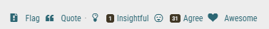 rg1y69k9jue5.png
