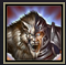 uieaan6w9qqv.png