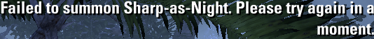 0muj53b6hutc.png