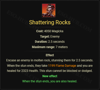 elk7qjmfpzs4.png