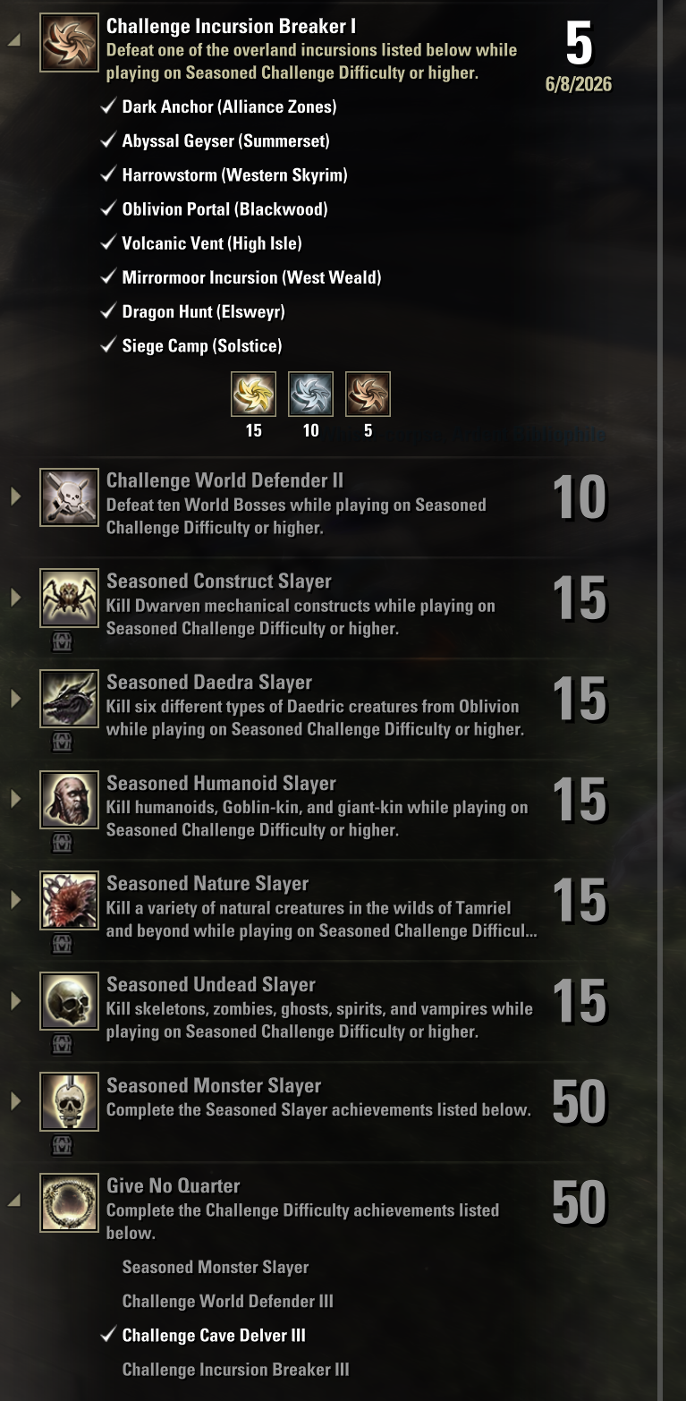 wtlpn1bm54lz.png