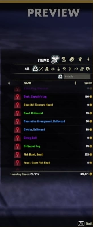 hwuani7tbe9s.jpg
