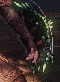 sxqurwoql503.png