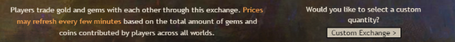 1g85ffcq80oi.png