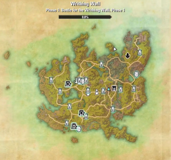 h2x3w0szj8z2.png