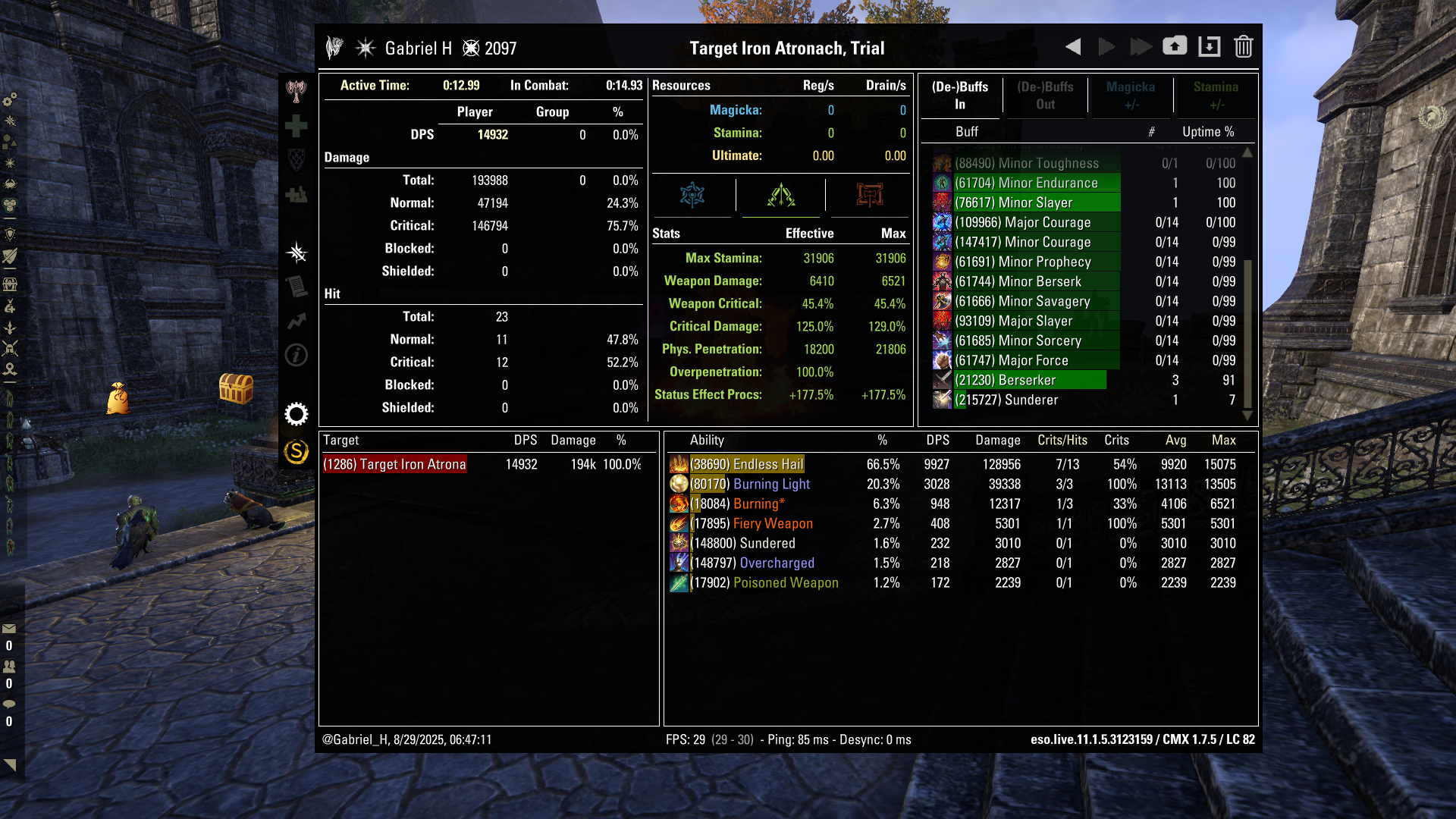 olm06kdhowan.png