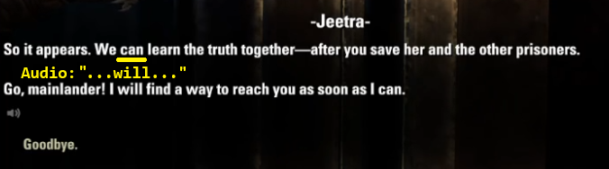 st99x5fmhnd1.png