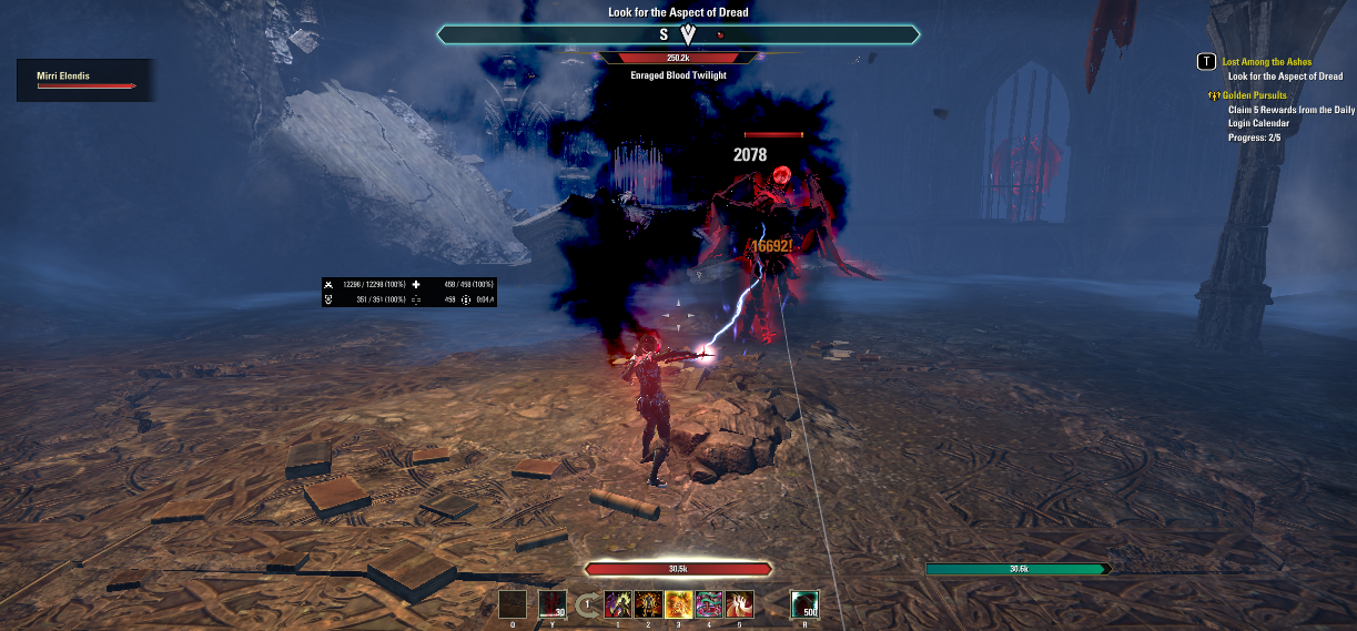 tbrqr8i7v4c7.png