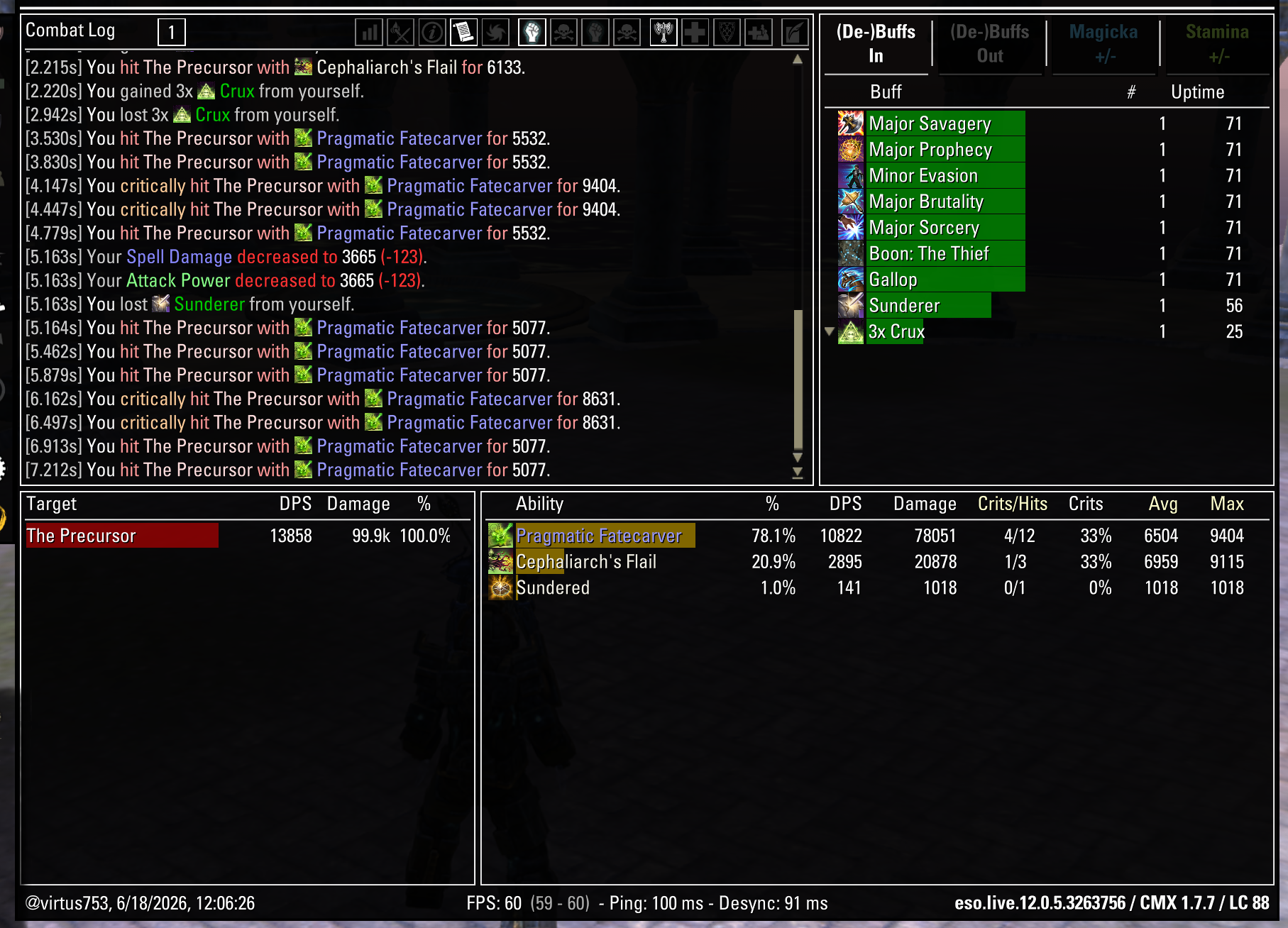 4s4cz1op5h8b.png