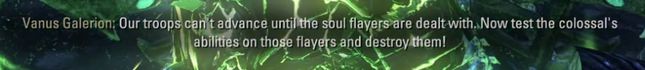 7is8oni861wf.png