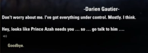 7zq9x8opfegg.png