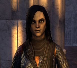 et9glaume80t.png