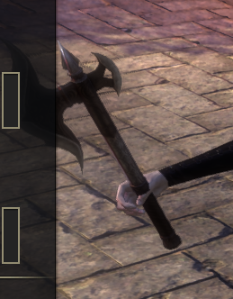 snjd5p4orbi9.png