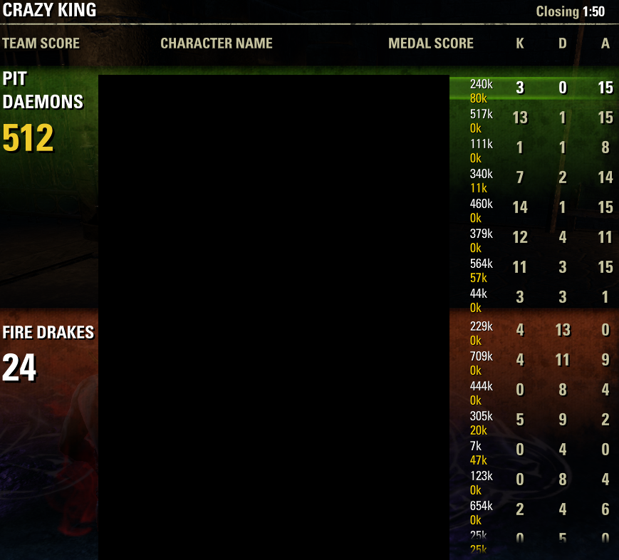 4a1pwu44u9v6.png