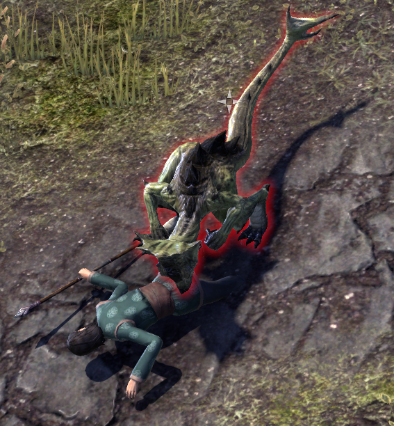 6p1foysrkwmb.png