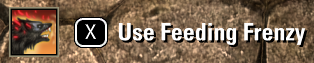 csqkcfd1pr3j.png