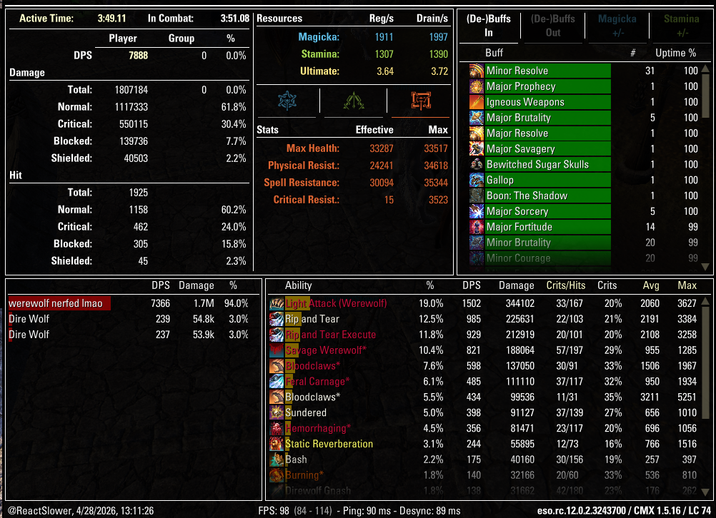 dkpcmp6t2nqu.png
