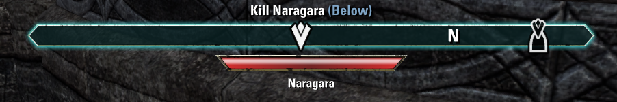 hindzf03ev5f.png